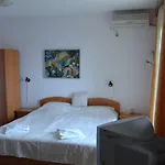 Valentina Aparthotel Obzor