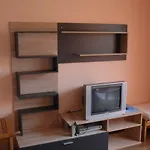 Aparthotel Valentina