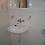 Aparthotel Valentina