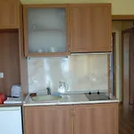 Valentina Aparthotel Obzor